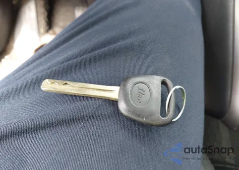 2013 Scion Xb 10 Series из США, поврежденный, VIN JTLZE4FE0DJ040408